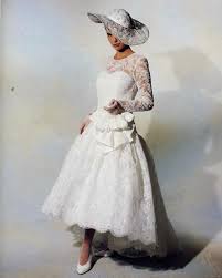 Harriet De Prag 1992 Bridal Couture Vintage Bridal Vintage Bride
