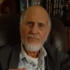 Obituary information for Gaylon Harbaugh