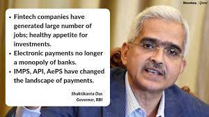 Rajiv Raj (@RajvRajiv)