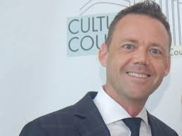 Palm Beach Opera expands its team