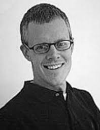 chemistry bulletin 2005