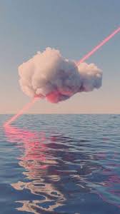 Vaporwave wallpaper ·① download free stunning full hd wallpapers for desktop, mobile, laptop in any resolution: Aesthetic Vaporwave Phone Wallpaper Collection 192 Cool Wallpapers Heroscreen Cc Retro Wallpaper Iphone Aesthetic Wallpapers Vaporwave Wallpaper