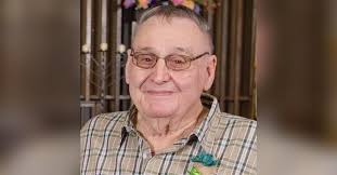 Ronald Lee Cool Obituary