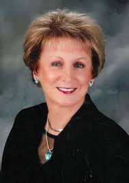 Obituary information for Mary Beth Bevins