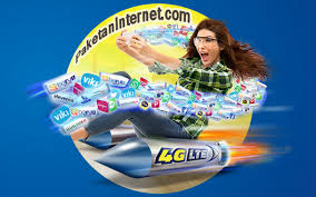 Paket internet xl unlimited dan murah terlengkap. Paket Internet Xl 24 Jam Tanpa Batasan Kuota Paketaninternet Com