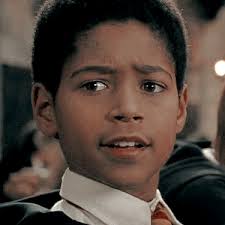 always. — like or reblog,