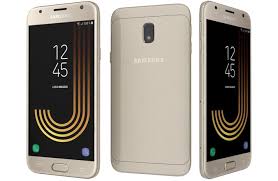 The models from last year's lineup were available colors are black, gold, and a bright metallic blue like that of our review sample. Samsung Galaxy J3 2017 Gold 3d Cgtrader