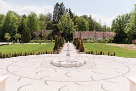 Lass deine gedanken am seeufer galoppieren. Hochzeit Im The Starnbergsee Hideaway In Seeshaupt