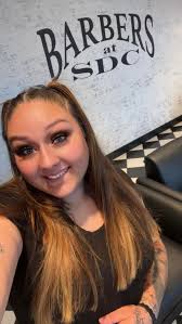 Kayla Colvin (@stl.stitch.the.barber) • Instagram photos and videos