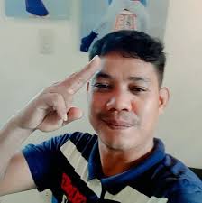 Denver Construction Jobs and Gutter Machine Sales