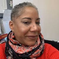 Diana Cepeda's Instagram, Twitter & Facebook