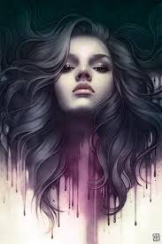 I'm excited to reveal the cover for Anthia Archontides & Maria Xystra's  novel 'A Reason to Be'. The story follows Lexy, who was turned into a  vampire against her will. She starts