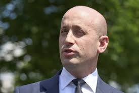 Federal Immigration Raid at Omaha Food Production Plant Sparks Protests