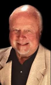 Joseph "Hal" Harold Lunsford Obituary