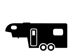 Check spelling or type a new query. Rv And Trailer Windows Lippert