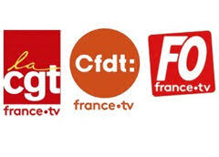 Designation rencontres de la 26 eme journee division honneur. Fo France Tv Syndicat Libre Et Independant De France Tv