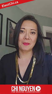 @RunChiNguyenRun's video Tweet