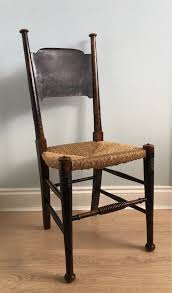 William Birch Chair Furniture Dining Chairs