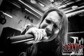 VIDEOPREMIÄR: Egonaut