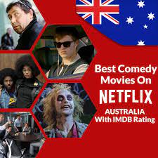 Here are the best comedies to stream on netflix right now. Best Comedy Films Ever Imdb