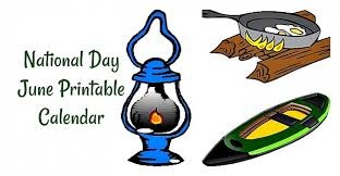 Daily cancer horoscope friday, 11 june 2021. Horoscope June 2021 Predictions For 12 All Zodiac Signs In Love Career Financial And Health