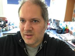 Was It Worth Starting a Patreon Page?