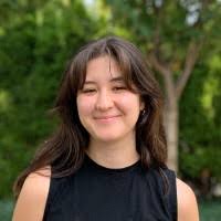 10400+ "Sakai" profiles