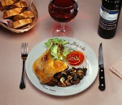 La Braisiere Toulouse Dalbade Menu Prices Restaurant Reviews Tripadvisor
