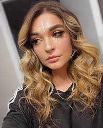 Erionna Rose Babcock (@erionnarose) · Instagram 照片和视频