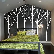 Maybe you would like to learn more about one of these? 45 Beautiful Wall Decals Ideas Cuded