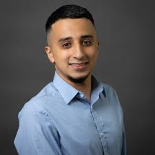 frb #firstrepublic #grateful #frbforever #executivesupport