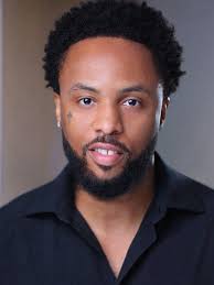 Choices the Movie (Short 2016)