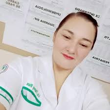 IPS Coronel Oviedo; Piden renuncia de jefa de enfermería