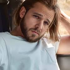 What's the first thing you'd do if you woke up in your character world?