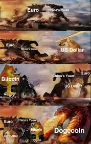 — elon musk (@elonmusk) december 20, 2020. Elon Musk On Twitter Saylor Moon