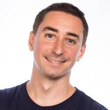 Get to know the new European Salesforce MVPs!