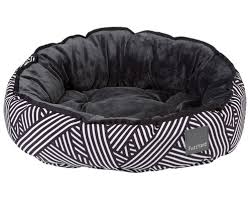 Pawz orthopedic dog bed with memory foram warm mattress plush large. Dog Beds For Sale In Store Online My Pet Warehouse