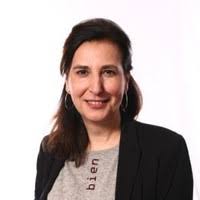 Mari Silva Email & Phone Number