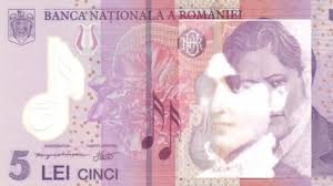 Casa de pe bancnota de 200 de lei e reală unde a fost descoperită de romani haihui in doi aventura vietii noastre. 25 De Femei Din Romania Care MeritÄƒ SÄƒ AparÄƒ Pe Bancnote Inoza