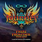 Final Frontier Tour