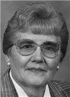 Marie Werner's Instagram, Twitter & Facebook