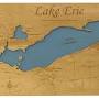 https://personalhandcrafteddisplays.com/products/the-great-lakes-laser-cut-wood-map from personalhandcrafteddisplays.com