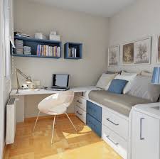 50 Best Small Desks For Small Spaces Visualhunt