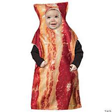 Baby Halloween Costumes Newborn Costumes Oriental Trading Company