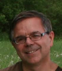 GPS Spiritual Inventory Archives