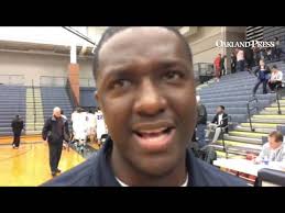 Oxford coach Stephan Henning talks about Monday's win over Rochester  @MIPrepZone