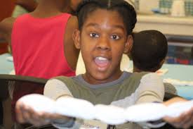 🍕Our fearless leader Samantha and her brother Zach are happy to serve our  hungry customers! And everyone is loving our tie-dye PP28 tees. Did you  know that the practice of tie-dyeing dates