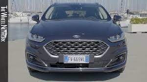 Compare prices of all ford mondeo's sold on carsguide over the last 6 months. Ford Mondeo Introducing 2021 Car Lifestyle