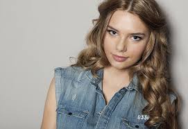 Submitted 2 years ago by captain526_nsfw. Who Is Indiana Evans Dating Indiana Evans Boyfriend Husband