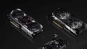 Built with enhanced rt cores and tensor cores, new streaming easy to install, great upgrade, high priced as compared to some other sites but i was looking for this for a christmas gift for my son. Nvidia Geforce Rtx 3060 Unveiled Ign